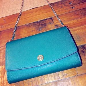 Tory Burch Crossbody
